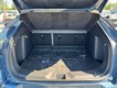 2024 Buick Envista Avenir thumbnail image 06