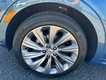 2024 Buick Envista Avenir thumbnail image 07