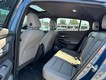2024 Buick Envista Avenir thumbnail image 10
