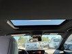 2024 Buick Envista Avenir thumbnail image 11