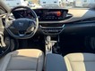 2024 Buick Envista Avenir thumbnail image 12