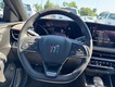 2024 Buick Envista Avenir thumbnail image 13