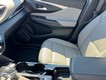 2024 Buick Envista Avenir thumbnail image 14