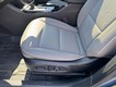 2024 Buick Envista Avenir thumbnail image 15