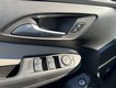 2024 Buick Envista Avenir thumbnail image 16