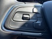 2024 Buick Envista Avenir thumbnail image 17