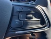 2024 Buick Envista Avenir thumbnail image 18