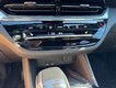 2024 Buick Envista Avenir thumbnail image 19