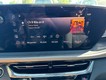 2024 Buick Envista Avenir thumbnail image 20