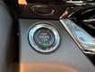 2024 Buick Envista Avenir thumbnail image 22