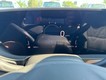 2024 Buick Envista Avenir thumbnail image 23