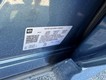 2024 Buick Envista Avenir thumbnail image 24