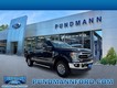 2022 Ford Super Duty F-250 SRW 4WD Lariat Crew Cab thumbnail image 01