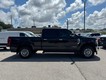 2022 Ford Super Duty F-250 SRW 4WD Lariat Crew Cab thumbnail image 02