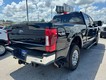 2022 Ford Super Duty F-250 SRW 4WD Lariat Crew Cab thumbnail image 03