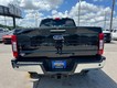 2022 Ford Super Duty F-250 SRW 4WD Lariat Crew Cab thumbnail image 04