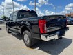 2022 Ford Super Duty F-250 SRW 4WD Lariat Crew Cab thumbnail image 05