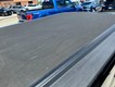 2022 Ford Super Duty F-250 SRW 4WD Lariat Crew Cab thumbnail image 06