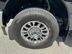 2022 Ford Super Duty F-250 SRW 4WD Lariat Crew Cab thumbnail image 07