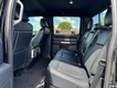 2022 Ford Super Duty F-250 SRW 4WD Lariat Crew Cab thumbnail image 10