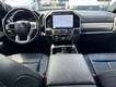 2022 Ford Super Duty F-250 SRW 4WD Lariat Crew Cab thumbnail image 11