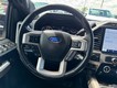 2022 Ford Super Duty F-250 SRW 4WD Lariat Crew Cab thumbnail image 12