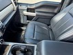 2022 Ford Super Duty F-250 SRW 4WD Lariat Crew Cab thumbnail image 13