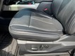 2022 Ford Super Duty F-250 SRW 4WD Lariat Crew Cab thumbnail image 14