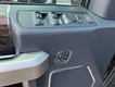 2022 Ford Super Duty F-250 SRW 4WD Lariat Crew Cab thumbnail image 15