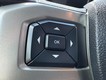 2022 Ford Super Duty F-250 SRW 4WD Lariat Crew Cab thumbnail image 16