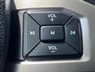 2022 Ford Super Duty F-250 SRW 4WD Lariat Crew Cab thumbnail image 17