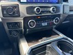 2022 Ford Super Duty F-250 SRW 4WD Lariat Crew Cab thumbnail image 18