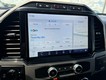 2022 Ford Super Duty F-250 SRW 4WD Lariat Crew Cab thumbnail image 19