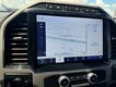 2022 Ford Super Duty F-250 SRW 4WD Lariat Crew Cab thumbnail image 20