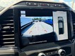 2022 Ford Super Duty F-250 SRW 4WD Lariat Crew Cab thumbnail image 21