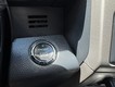 2022 Ford Super Duty F-250 SRW 4WD Lariat Crew Cab thumbnail image 22