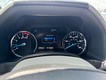 2022 Ford Super Duty F-250 SRW 4WD Lariat Crew Cab thumbnail image 23