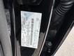 2022 Ford Super Duty F-250 SRW 4WD Lariat Crew Cab thumbnail image 24
