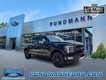 2025 Ford F-150 Platinum thumbnail image 01