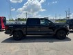 2025 Ford F-150 Platinum thumbnail image 02