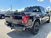 2025 Ford F-150 Platinum thumbnail image 03