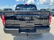 2025 Ford F-150 Platinum thumbnail image 04