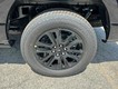 2025 Ford F-150 Platinum thumbnail image 06