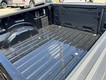 2025 Ford F-150 Platinum thumbnail image 07