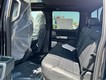 2025 Ford F-150 Platinum thumbnail image 08