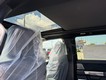 2025 Ford F-150 Platinum thumbnail image 09
