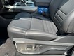 2025 Ford F-150 Platinum thumbnail image 10