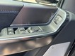 2025 Ford F-150 Platinum thumbnail image 11