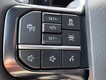 2025 Ford F-150 Platinum thumbnail image 12