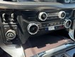 2025 Ford F-150 Platinum thumbnail image 14